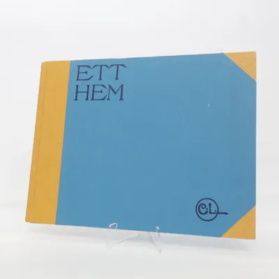 Kunstboek