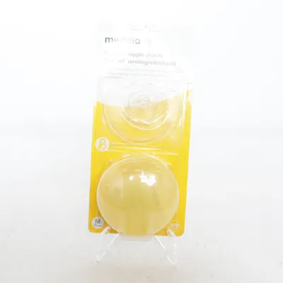 Baby accessoire (Contact) van Medela