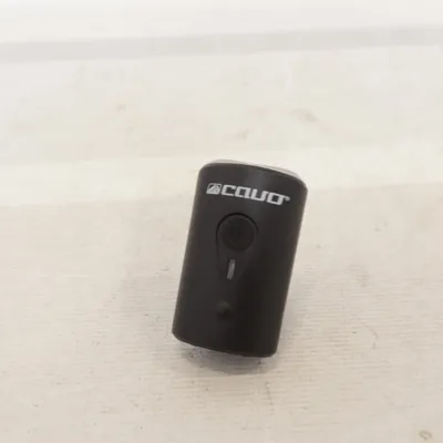 Accessoire de vélo (Noir) de Cavo