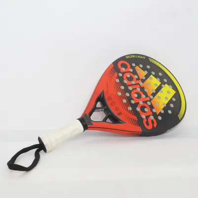 Raquette de Padel (Rx200 Light) de Adidas