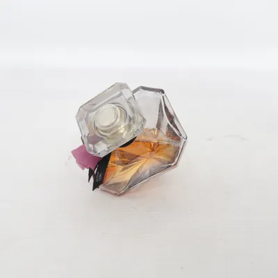 Eau de Parfum (LA NUIT Trésor) från Lancôme