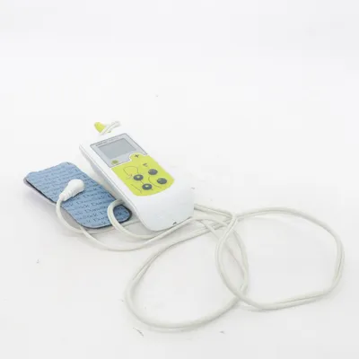 Muscle stimulator (Cefar Easy) from Cefar