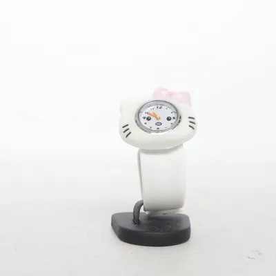 Montre (Hello Kitty) de Hello Kitty by Sanrio