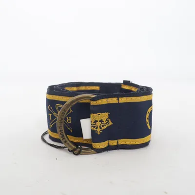 Riem (Blauw, Geel) van Ralph Lauren