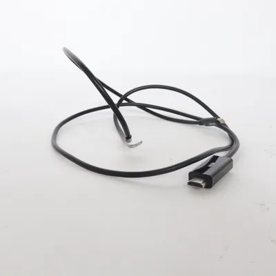 HDMI-kabel från Ekon