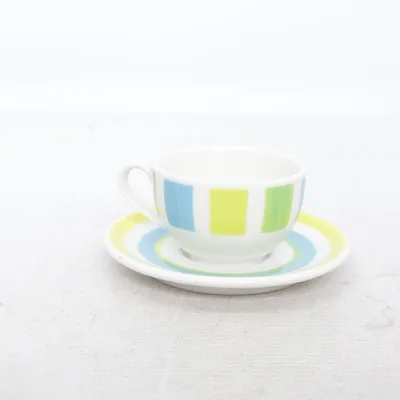 Kopp (Caponata Collection) från Rosenthal