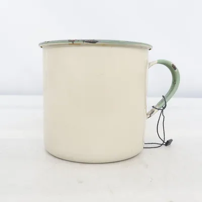 Mugg (Beige) från Kockums