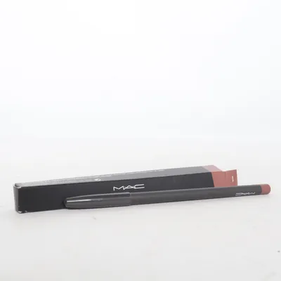Crayon à lèvres (Lip Pencil) de MAC