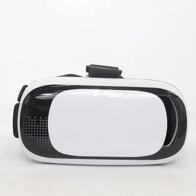 VR-bril (Vr Glasses) van Linocell
