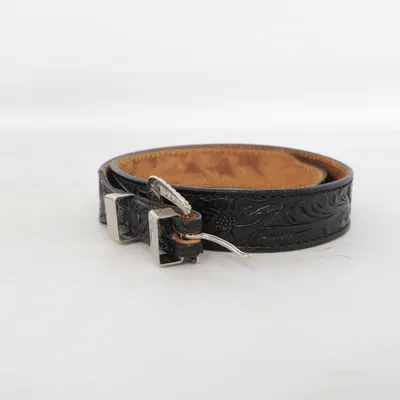 Belt (Brown)