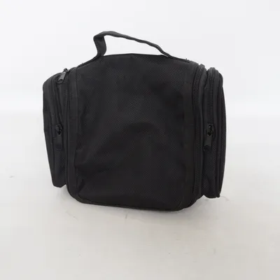 Kamerafodral (Svart) från Designtorget