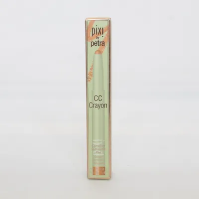 Anti-cernes (Cc Crayon) de Pixi by Petra