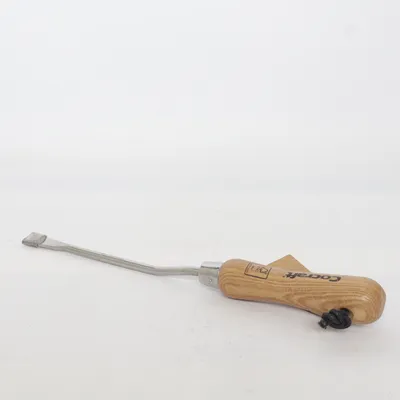 Mejsel fra Cocraft