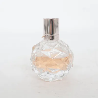 Eau de Parfum (Ari) von Ariana Grande