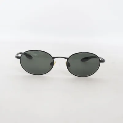 Solglasögon (Svart) från Cerruti 1881