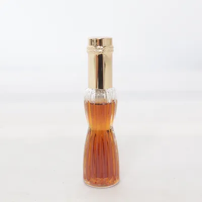 Eau de Parfum (Youth-Dew) från Estée Lauder