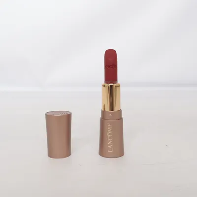 Lippenstift (French Idol 888) van Lancôme