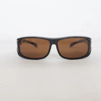 Solbriller (Alicante) fra Haga Eyewear