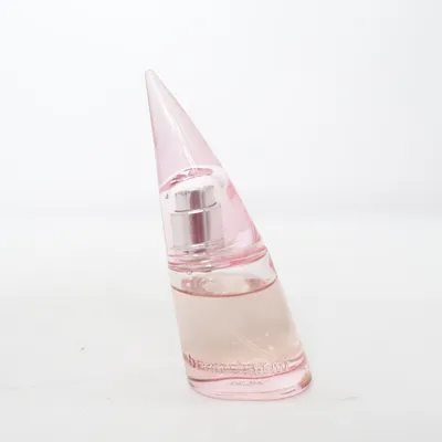 Eau de Toilette (5348) van Bruno Banani