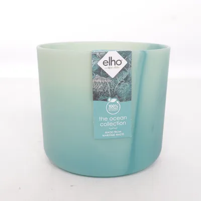 Pot (The Ocean Collection) from Elho