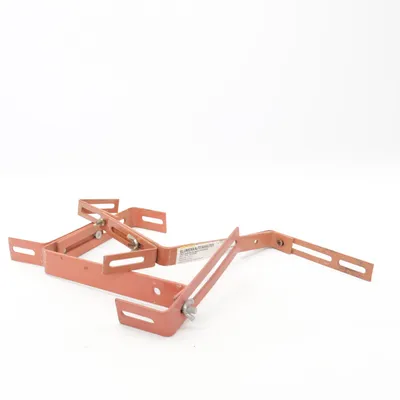 Tuinaccessoires (Bruin) van Siena