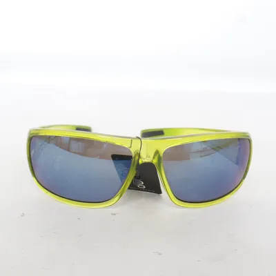 Sports glasses (Green) from Granite