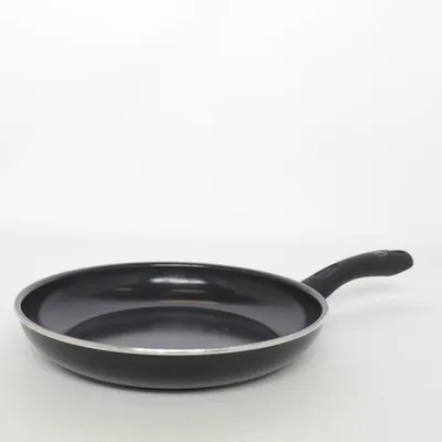 Poêle à frire (Noir) de Green Chef