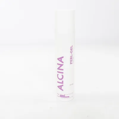 Haargel van Alcina