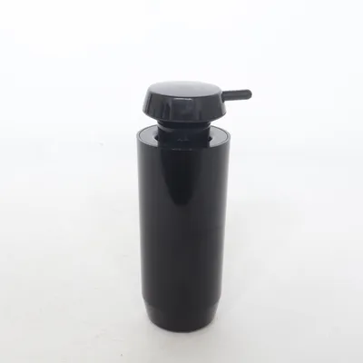 Distributeur de savon (Noir) de Zone Denmark