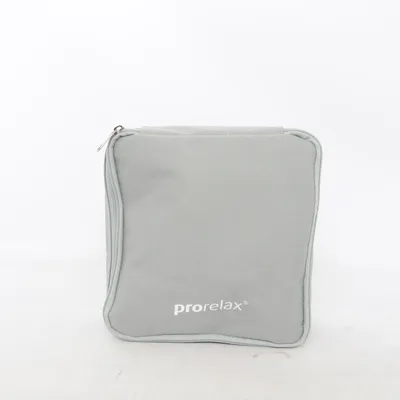 Massage machine from Prorelax