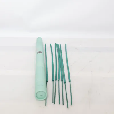 Aroma diffuser (Groen) van Rituals