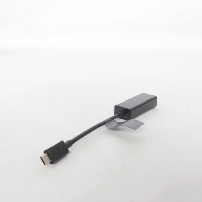 HDMI adapter (Ksc0044) fra HP