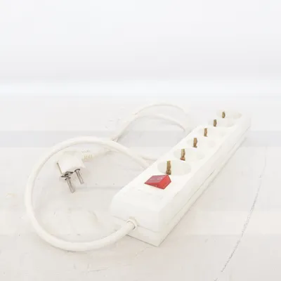 Grenuttag från IKEA