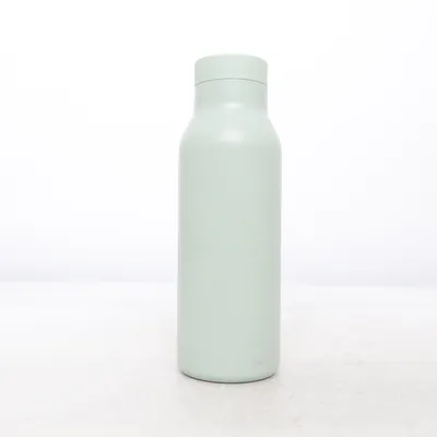 Termos (Grön) från Eva Solo