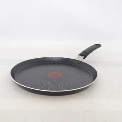 Stekpanna (Svart) från Tefal