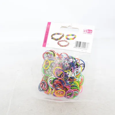 Bijoux artisanaux (Multicolore) de Efco