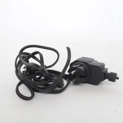 Power cable (De-4.2-3.5Dw) from TDC Power