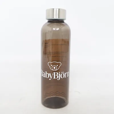 Vattenflaska (Brun) från BabyBjörn