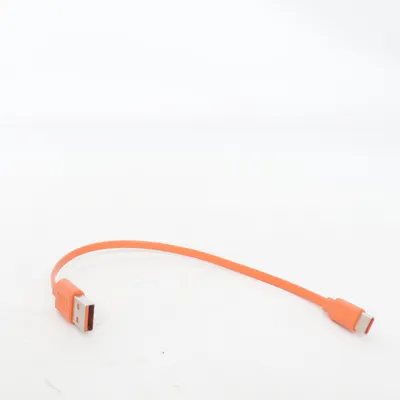USB cable from JBL