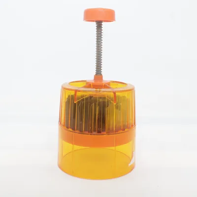 Vegetable chopper (Kitty) from Kitty