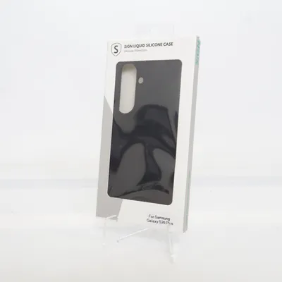 Phone case (Galaxy S26 Plus) from Sign