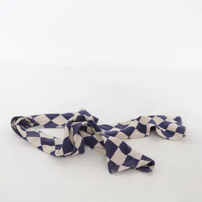 Fluga (Blå, Beige) från Mini Rodini