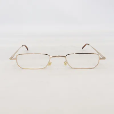 Glasögon (TIGER) från Tiger