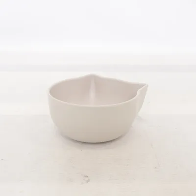 Barnservis (Rosa) från Liewood