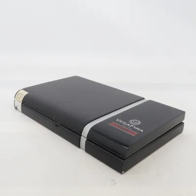 Cigarrask (SUMUM) från Vera Finzzi