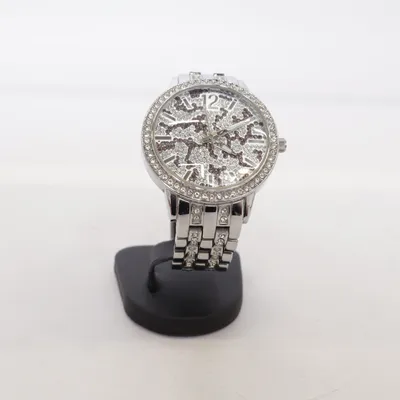 Polshorloge (309073) van Glitter