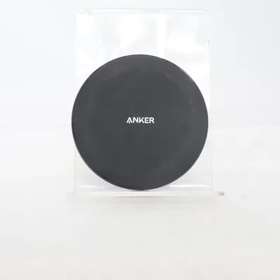 Draadloze oplader van Anker