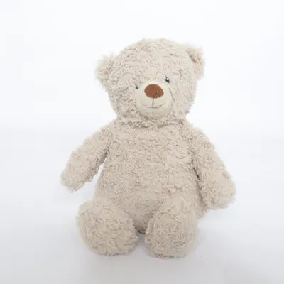 Krammedyr (Teddy Heaters) fra Teddykompaniet Polyester