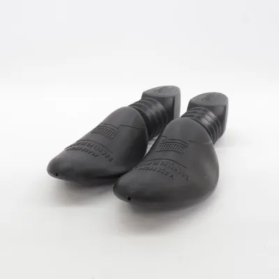 Schoenspanners (Zwart) van Joya