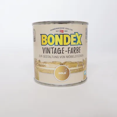 Verf (Goud)